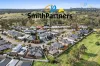 21 Ascot Circuit, Golden Grove, SA 5125-Image