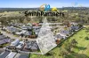 21 Ascot Circuit, Golden Grove, SA 5125-Image
