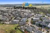 21 Ascot Circuit, Golden Grove, SA 5125-Image