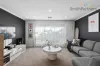 21 Ascot Circuit, Golden Grove, SA 5125-Image
