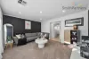 21 Ascot Circuit, Golden Grove, SA 5125-Image