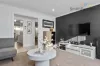 21 Ascot Circuit, Golden Grove, SA 5125-Image