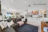 21 Ascot Circuit, Golden Grove, SA 5125-Image