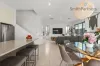 21 Ascot Circuit, Golden Grove, SA 5125-Image