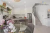 21 Ascot Circuit, Golden Grove, SA 5125-Image