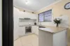 21 Ascot Street, Caboolture, Qld 4510-Image