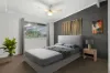 21 Ascot Street, Caboolture, Qld 4510-Image