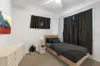 21 Ascot Street, Caboolture, Qld 4510-Image