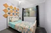 21 Ascot Street, Caboolture, Qld 4510-Image