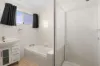 21 Ascot Street, Caboolture, Qld 4510-Image