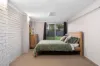 21 Ascot Street, Caboolture, Qld 4510-Image