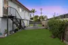 21 Ascot Street, Caboolture, Qld 4510-Image
