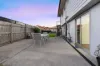 21 Ascot Street, Caboolture, Qld 4510-Image