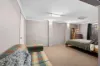 21 Ascot Street, Caboolture, Qld 4510-Image