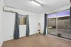 21 Ascot Street, Caboolture, Qld 4510-Image