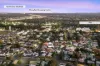 21 Ascot Street, Caboolture, Qld 4510-Image