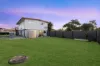 21 Ascot Street, Caboolture, Qld 4510-Image
