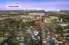 21 Ascot Street, Caboolture, Qld 4510-Image