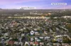 21 Ascot Street, Caboolture, Qld 4510-Image