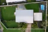 21 Ascot Street, Caboolture, Qld 4510-Image