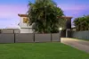 21 Ascot Street, Caboolture, Qld 4510-Image