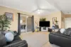 21 Ascot Street, Caboolture, Qld 4510-Image