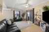 21 Ascot Street, Caboolture, Qld 4510-Image