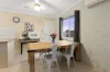 21 Ascot Street, Caboolture, Qld 4510-Image