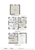 21 Ascot Street, Caboolture, Qld 4510-Floorplan
