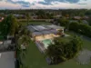 21 Ash Street, Yamanto, Qld 4305