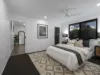 21 Ash Street, Yamanto, Qld 4305-Image