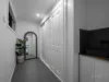 21 Ash Street, Yamanto, Qld 4305-Image