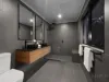 21 Ash Street, Yamanto, Qld 4305-Image