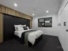 21 Ash Street, Yamanto, Qld 4305-Image
