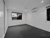 21 Ash Street, Yamanto, Qld 4305-Image