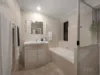 21 Ash Street, Yamanto, Qld 4305-Image