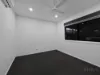 21 Ash Street, Yamanto, Qld 4305-Image