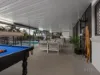 21 Ash Street, Yamanto, Qld 4305-Image