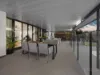 21 Ash Street, Yamanto, Qld 4305-Image