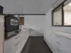 21 Ash Street, Yamanto, Qld 4305-Image