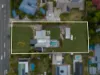 21 Ash Street, Yamanto, Qld 4305-Image