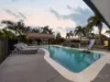 21 Ash Street, Yamanto, Qld 4305-Image