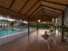 21 Ash Street, Yamanto, Qld 4305-Image
