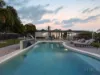 21 Ash Street, Yamanto, Qld 4305-Image