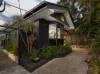 21 Ash Street, Yamanto, Qld 4305-Image