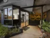 21 Ash Street, Yamanto, Qld 4305-Image