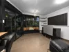 21 Ash Street, Yamanto, Qld 4305-Image