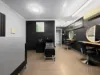 21 Ash Street, Yamanto, Qld 4305-Image