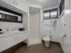 21 Ash Street, Yamanto, Qld 4305-Image
