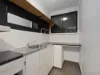 21 Ash Street, Yamanto, Qld 4305-Image